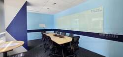 Keppel Bay Tower (D4), Office #457509171